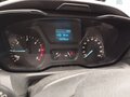 2021 Ford Transit, синий, 2950000 рублей - вид 6