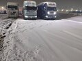 2001 Scania 4-Series, голубой, 1500000 рублей - вид 7