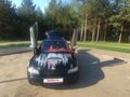 2001 Audi RS 4 I (B5), чёрный, 4400000 рублей - вид 1