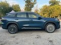 2026 Geely Galaxy M7, синий, 3570000 рублей - вид 4