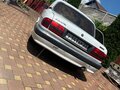 2002 ГАЗ 3110 «Волга», белый, 125000 рублей