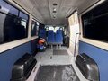 2009 Fiat Professional Ducato, жёлтый, 850000 рублей - вид 8