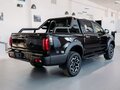 2026 JAC T9 Urban, чёрный, 3719000 рублей - вид 3