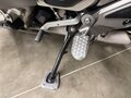 2018 BMW K 1600 GTL, коричневый - вид 10