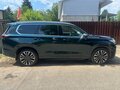 2023 Exeed VX I, зелёный, 2800000 рублей - вид 6