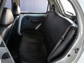 2012 Daewoo Matiz I Рестайлинг, белый - вид 8