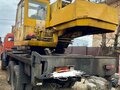 2005 КамАЗ 53215, 1800000 рублей - вид 4