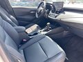 2022 Toyota Levin XII (E210), белый - вид 9
