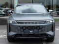 2025 Exeed RX, серый, 4150000 рублей - вид 1