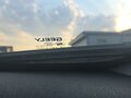 2023 Geely Coolray I, серый, 1115000 рублей - вид 9
