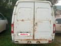 2003 ГАЗ ГАЗель (2705), белый, 200000 рублей - вид 2