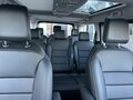 2026 Citroen SpaceTourer XL I Рестайлинг, чёрный, 6900000 рублей - вид 8