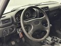 2024 Lada (ВАЗ) Niva Legend I, белый, 990000 рублей - вид 8