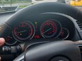 2008 Mazda 6 II (GH), чёрный, 799999 рублей - вид 10
