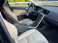 2013 Volvo S60 II, чёрный - вид 7