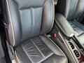 2010 Mercedes-Benz M-Класс 350 II (W164) Рестайлинг, серебристый, 1700000 рублей - вид 9