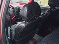 2006 Lada (ВАЗ) Kalina I, чёрный, 60000 рублей - вид 6