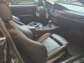 2013 BMW 3 серии 325xi V (E90/E91/E92/E93) Рестайлинг, чёрный, 1650000 рублей - вид 3