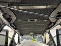 2020 Toyota Land Cruiser Prado 150 Series Рестайлинг 2, чёрный - вид 8