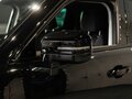 2026 Haval H3 I Рестайлинг, чёрный, 3219759 рублей - вид 7