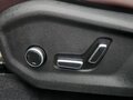 2022 Geely Monjaro I, серый, 3120000 рублей - вид 6