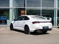 2026 Geely Preface I, белый, 3434990 рублей - вид 4
