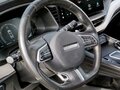 2022 Haval F7 I Рестайлинг, серый, 975000 рублей - вид 5