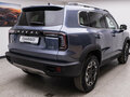 2026 Haval Dargo I Рестайлинг, серый, 3699000 рублей - вид 5