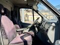 2020 ГАЗ ГАЗель Next, чёрный, 2195000 рублей - вид 10