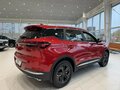 2026 Tenet T4L, красный, 2479000 рублей - вид 3