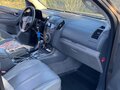 2013 Chevrolet TrailBlazer II, коричневый, 1780000 рублей - вид 7