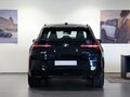 2026 BMW X3 Long 30L xDrive IV (G45/G48), чёрный, 6930000 рублей - вид 5