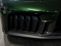 2026 Porsche 911 Carrera 4 GTS VIII (992) Рестайлинг, зелёный, 33200000 рублей - вид 5