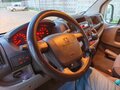 2010 Peugeot Boxer, синий, 1250000 рублей - вид 2