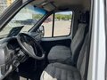 2008 ГАЗ 2747, белый, 700000 рублей - вид 5