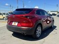 2022 Mazda CX-30 I, красный - вид 8