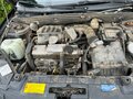 2013 Lada (ВАЗ) Granta I, чёрный, 330000 рублей - вид 6