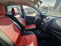 2024 Lada (ВАЗ) Granta I Рестайлинг, белый, 890000 рублей - вид 7
