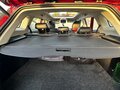 2023 Geely Atlas Pro, красный - вид 9