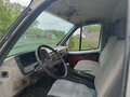 1998 ГАЗ ГАЗель (3302), белый, 355000 рублей - вид 11
