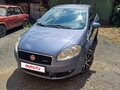 2010 Fiat Linea, синий, 450000 рублей - вид 1