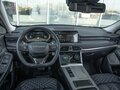 2022 Exeed TXL I Рестайлинг, фиолетовый, 2129000 рублей - вид 6