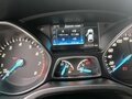 2018 Ford Focus III Рестайлинг, серый, 1420000 рублей - вид 6