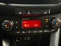 2016 Kia Ceed II Рестайлинг, коричневый, 1030000 рублей - вид 8