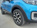 2017 Renault Kaptur I, синий, 1249900 рублей - вид 6