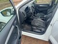 2020 Skoda Karoq I, белый, 2300000 рублей - вид 7