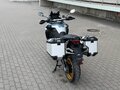 2026 Ducati Multistrada V4, зелёный, 3250000 рублей - вид 2