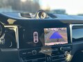 2020 Porsche Macan I Рестайлинг, красный, 5100000 рублей - вид 8