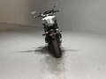 2015 Yamaha MT-09 (FZ-09), серебристый, 710000 рублей - вид 3