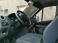 2018 ГАЗ ГАЗель Next, белый, 1400000 рублей - вид 5